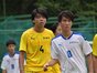 試合シーン44