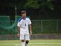 試合シーン45