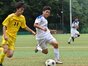 試合シーン46