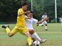試合シーン47