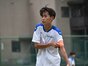 試合シーン48