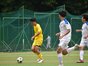 試合シーン49