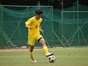 試合シーン50