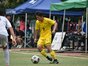 試合シーン51