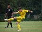 試合シーン52