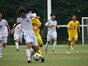 試合シーン53