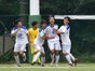 試合シーン54