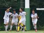 試合シーン55