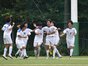 試合シーン56