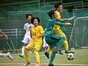 試合シーン57