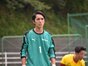 試合シーン58
