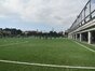 試合シーン01