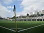 試合シーン02