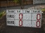 試合シーン03