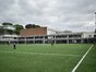 試合シーン04