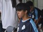 試合シーン06