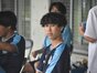 試合シーン07
