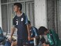 試合シーン08