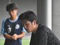 試合シーン09
