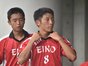 試合シーン12