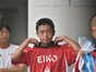 試合シーン13
