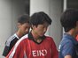 試合シーン14