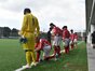 試合シーン18