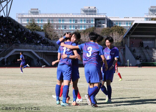 photo01.jpg