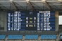 試合シーン02