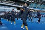試合シーン04