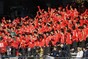 試合シーン05