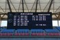 試合シーン07