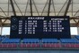 試合シーン08