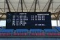 試合シーン09