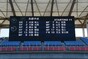 試合シーン10