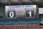 試合シーン12