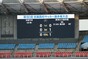 試合シーン13