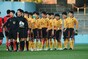 試合シーン14