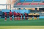 試合シーン15