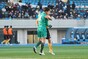 試合シーン16
