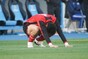 試合シーン17