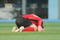 試合シーン18
