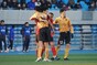 試合シーン19