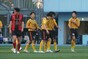試合シーン20