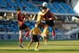 試合シーン23