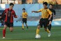 試合シーン24