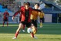 試合シーン25