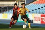 試合シーン26