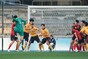 試合シーン27