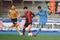 試合シーン28